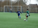 R.V.S.D. Selectie Onder 15 – Zeelandia Middelburg JO15-1 (oefen) (52/84)